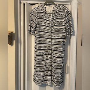 RACHEL Rachel Roy Knitted Cardigan NWT